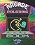 Arcade Coloring Book: Video...