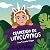Colección de unicornios by Luisa Fernanda Villegas