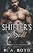 The Shifter's Soul: A Ghost...