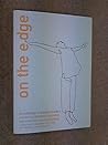 On the Edge