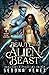 Beauty and the Alien Beast by Sedona Venez