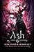 Ash (Hive Trilogy, #1)