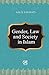 Gender, Law and Society in ...