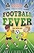Football Fever 1: Making th...