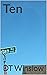 Ten