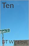 Ten