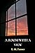 A Room with a View (Classic Editions)