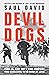 Devil Dogs