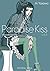 Paradise Kiss Glamour Editi...