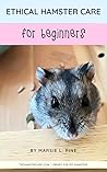 Ethical Hamster C...