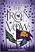 The Iron Vow (The Iron Fey:...