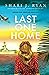 Last One Home