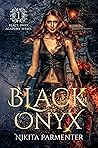 Black Onyx
