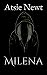 Milena