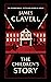 The Children’s Story by James Clavell