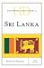 Historical Dictionary of Sri Lanka by Patrick Peebles