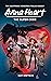 The Super Code (Avina Heart #1)