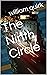 The Ninth Circle