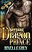 Sleeping Dragon Prince (Return of the Dragons)