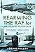 Rearming the RAF for the Second World War