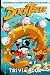 Quizzes Fun Facts Ducktales Trivia Book by Yaginuma Tsuyoshi Quizzes Fun Facts Ducktales Trivia Book by Yaginuma Tsuyoshi