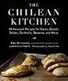 The Chilean Kitch...