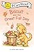 Biscuit and the Great Fall Day by Alyssa Satin Capucilli Biscuit and the Great Fall Day by Alyssa Satin Capucilli