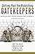 Getting Past the Publishing Gatekeepers