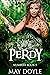 Perdy (Numbers #5)