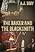 The Baker and the Blacksmith