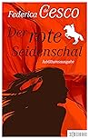 Der rote Seidensc...