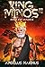 King Minos 3: Rise of Hades...