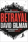 Betrayal