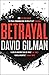 Betrayal (The Englishman #2)
