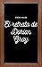El retrato de Dorian Gray