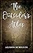 The Outsider's Atlas by Alison Schiller