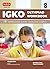 International General Knowledge Olympiad (IGKO) Workbook -Class 8