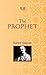 THE PROPHET