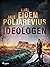 Ideologen (Hannah Kaufman #4)