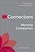 Connections Worship Companion, Year A, Volume 1: Advent through Pentecost (Connections: A Lectionary Commentary for Preaching and Worship)