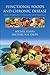 Functional Foods and Chronic Disease: Role of Sensory, Chemistry and Nutrition