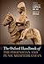 The Oxford Handbook of the Phoenician and Punic Mediterranean (OXFORD HANDBOOKS SERIES)