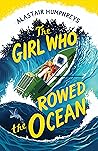 The Girl Who Rowe...