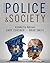 Police and Society by Kenneth Novak