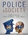 Police and Society