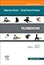 Telemedicine, An Issue of Veterinary Clinics of North America by Aaron J. Smiley