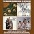 The Beatles Rubber Soul to Revolver (Beatles Album Series)
