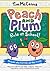 Peach and Plum: Rule at Sch...