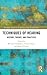 Techniques of Hearing: History, Theory and Practices (Routledge Studies in the Sociology of Health and Illness)