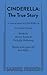 Cinderella: The True Story